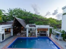 Villagio Coconut Beachstays