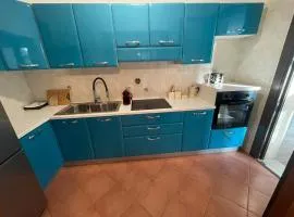 Scavi & Sogni Romani