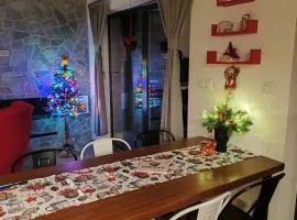 Wellness & View Skalite - sauna, jacuzzi w cenie