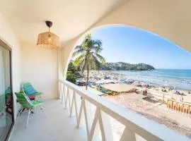 Maramara Playa Beach Hotel