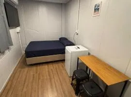 Casa completa Beto Carrero, Praia e Aeroporto