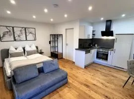 Studio 4 Bad Mitterndorf - Skiurlaub & Wandern