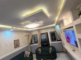 Fadilimmo Bsa app 201