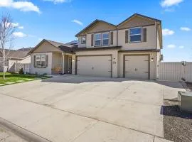 Casa Enclave GUEST HOUSE