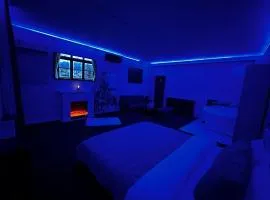 Udroiu Residence Luxury 3