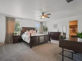 Large Nampa Gathering! Basketball courts Community