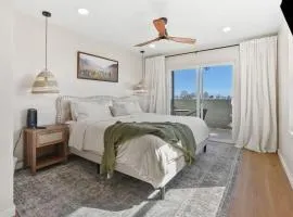 Caldwell Cliff Swallow Guest House