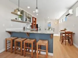 Caldwell Cliff Swallow Guest House