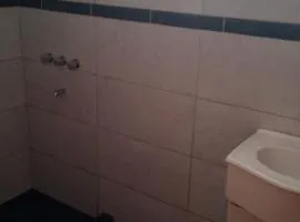 Departamento en Sinsacate