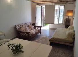 Casa Colinas II