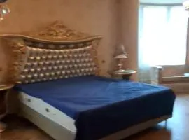 GRAND LUXURY Residece