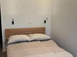 Arena Lake Apartment - VIVO & City w free parking