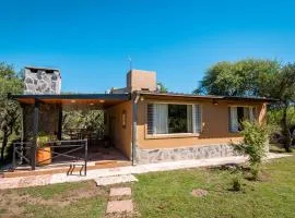 Kinien Suites de Montaña