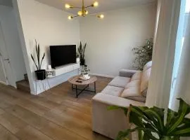 Casa en Coquimbo, Peñuelas