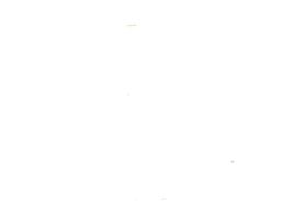 No esta, chata v destin&aacute;cii Paso de los Libres