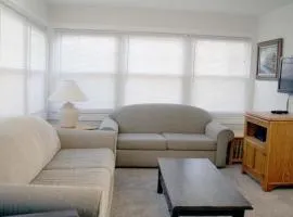 Summer Escape In Loveladies Prime Long Beach Island Location