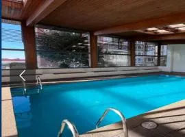 Departamento cerca mall y aeropuerto