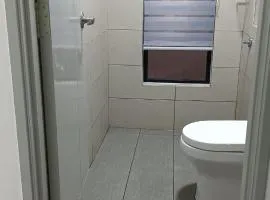 Nuha Homestay La Casa Lunas