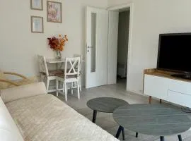 Apartment DUNJA 2 Laktasi