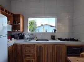 Casa Briza Ilhabela
