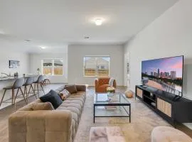 Marbella Lane - 3BR Pristine Home in Austin TX