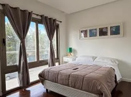 Costanera Sur Departamento