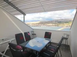 Apartments Sv. Jelena 2