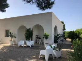 Villa Lucia