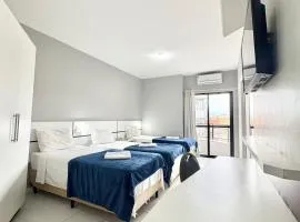 Hotel Beach Canasvieiras