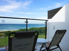 向陽海 Sun&Sea INN