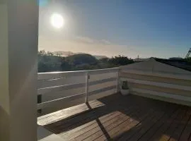 Hostel Peró Cabo Frio Single