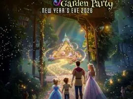 Metland Hotel Cirebon