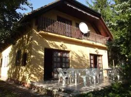 unit_type_semidetached_house Balatonmariafuerdo 54984