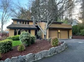 Myrtle Cottage Guesthouse West Salem