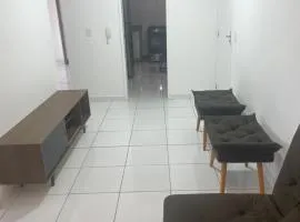 Apartamento 3 Quartos Praça Cel Tibúrcio Barra