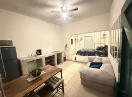 Moderno, Practico y Acogedor