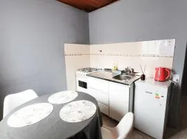 Hospedaje Rincón del Sur 2