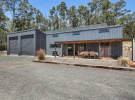 613 Tathra Bermagui Road, Nelson