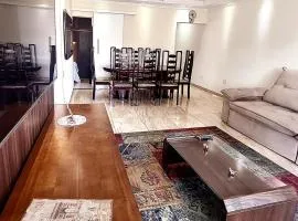 APTO na PRAIA de SANTOS