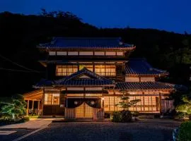 古民家の宿 和ごろも-Wagoromo-