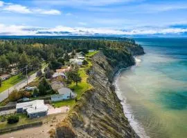 Marbella Lane - Seas the Bay sanctuary