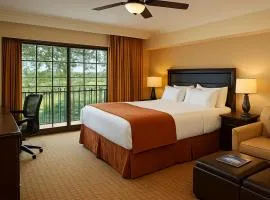 MarBrisa, a Hilton Grand Vacations Club - STUDIO ST2