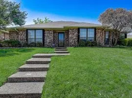 Private Room in Carrollton