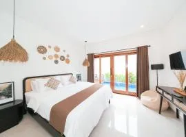 Villa Harmaka 2