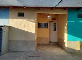 Paz, Amor y Felicidad