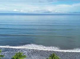 El Retoño del Negro Gozón