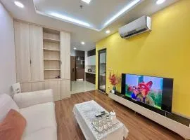 BIG DEAL 1 bed Green Pearl 5 minutes China Town