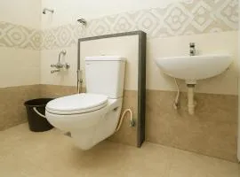 Sahana Residency