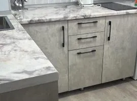 Квартира в центре Балхаш