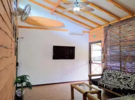 Domi Hostel
